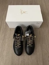 Nike Air Max 90 ASW / Low Victor Solomon Size 9 -002 New 3