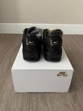 Nike Air Max 90 ASW / Low Victor Solomon Size 9 -002 New 4