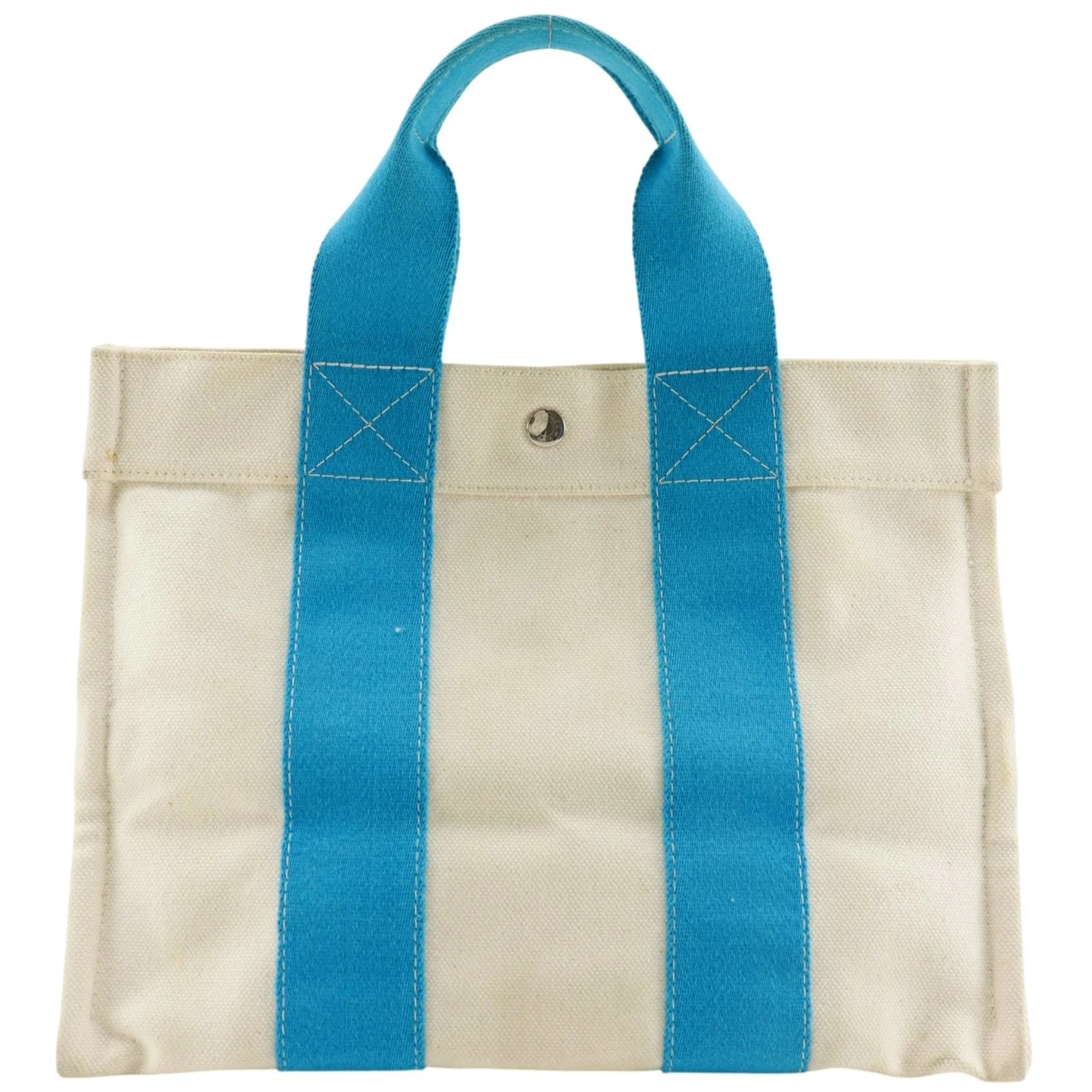 Hermès — Hermes Bora — Handbag — resale