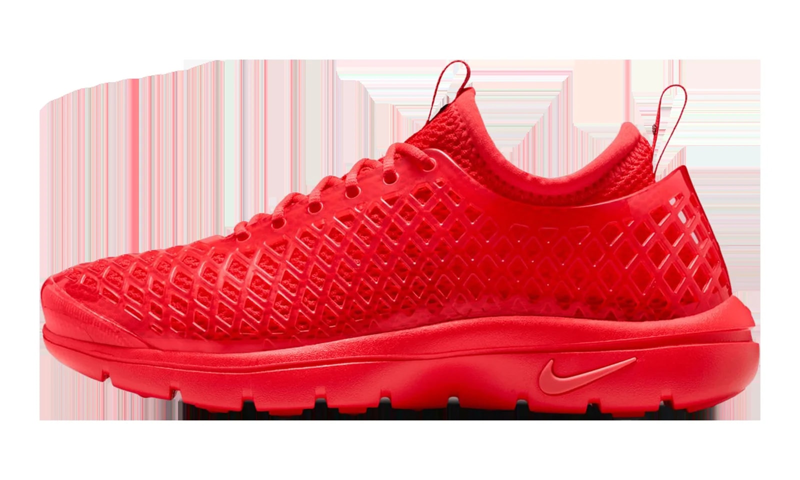 Rejuven8 Run OG SP Wmns "Jelly Pack - Light " IR5726 600 2