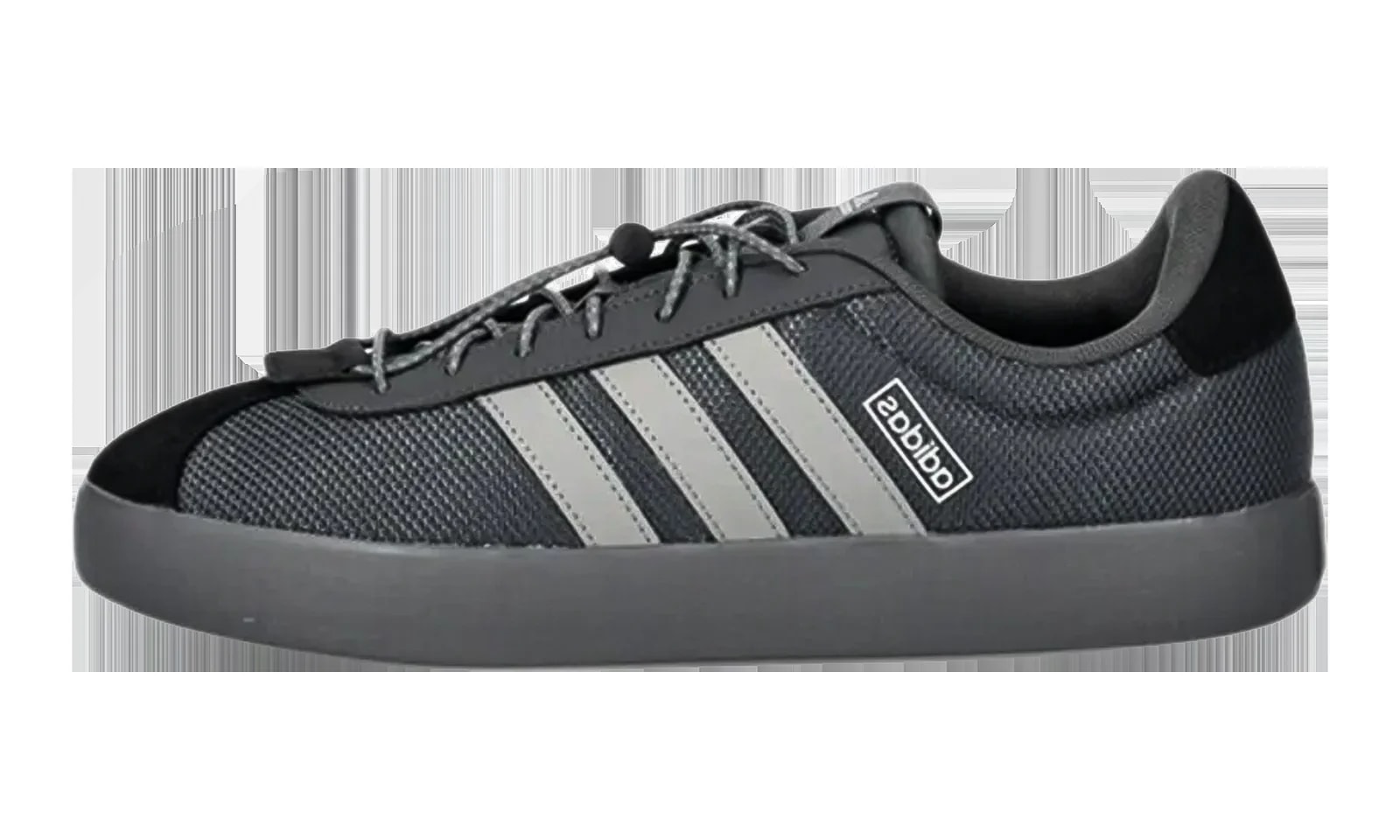 VL Court 3.0 " Six / Solid / Four" 2