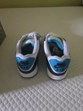 Nike Air Max III / - Fog 9.5 11 3