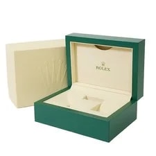 Rolex GMT Master-II 126711CHNR Warranty 2019 Box/Paper 4