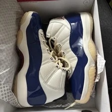 Jordan 11 Air 2