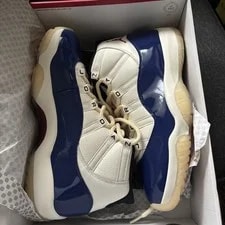 Jordan 11 Air 3