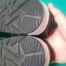 Nike Air Max 235 Official 3