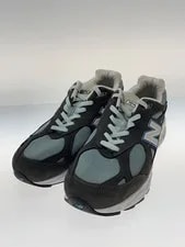New Balance M990 28Cm MKv79 2