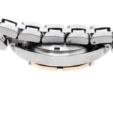 TAG Heuer WN1351-0 Date Gray Dial Quartz Watch_942440 4