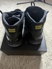 Size 10M - Air Jordan 11 Retro 2025 Clean 24HR Shipping! 3