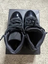Size 10M - Air Jordan 11 Retro 2025 Clean 24HR Shipping! 4