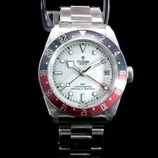Tudor — Tudor Black Bay GMT Ref. M79830RB-0010 — Watch — resale