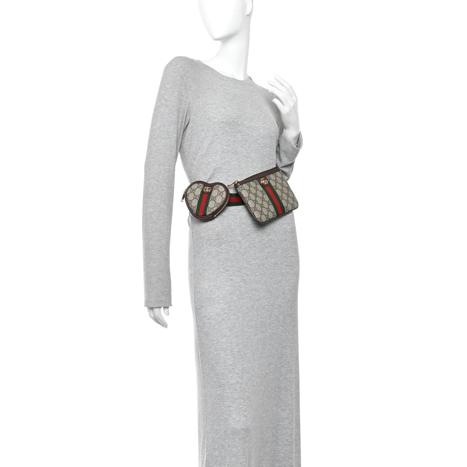 Web Ophidia Utility Belt 85 34 New Acero 2