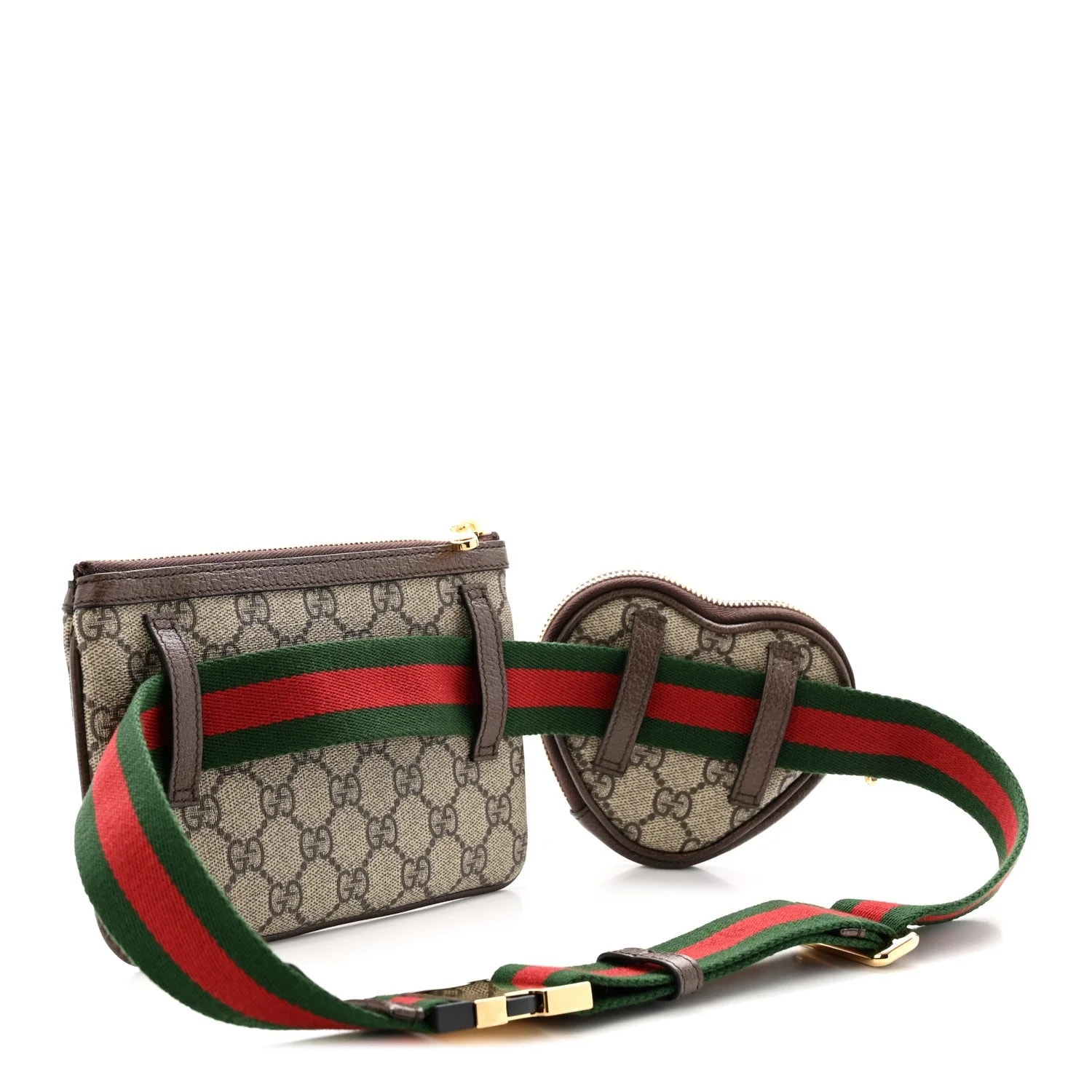 Web Ophidia Utility Belt 85 34 New Acero 3