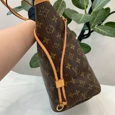 Louis Vuitton Neverfull - Good #J0ZVGG 3