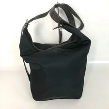 Fendi Strap 34cm Large 2