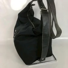 Fendi Strap 34cm Large 3