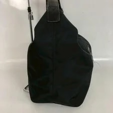 Fendi Strap 34cm Large 4