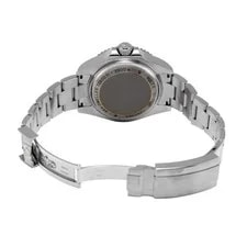 Rolex Sea-Dweller Deepsea 116660 44mm Black #WW1238 4