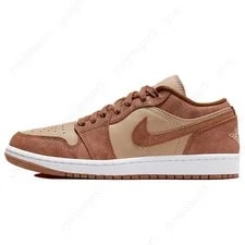Jordan — Jordan Air 1 FJ3453-200 — Sneaker — resale