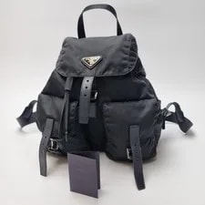Prada Re Medium Backpack 1BZ811 152164206 3