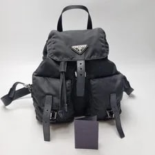 Prada Re Medium Backpack 1BZ811 152164206 4