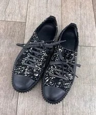 8.5US Balenciaga Noise 42 Limited Edition Vhtf Collection 2