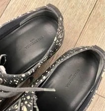8.5US Balenciaga Noise 42 Limited Edition Vhtf Collection 3