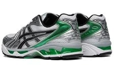Asics Gel Kayano 14 Malachite - 1201A019-110 Size 3