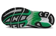 Asics Gel Kayano 14 Malachite - 1201A019-110 Size 4