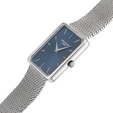 Patek Philippe Gondouro 3799/1G Second Hand 2