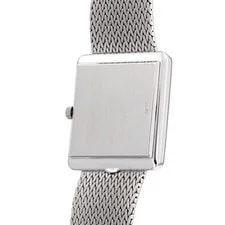 Patek Philippe Gondouro 3799/1G Second Hand 4