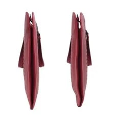 Bottega Veneta Hand Business S 3