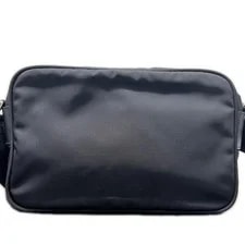 Prada 1BC167 Triangle Logo Plate 3