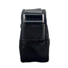 Prada 1BC167 Triangle Logo Plate 4