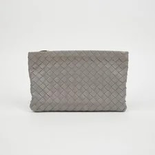 Bottega Veneta 608232 151108670 2