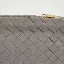 Bottega Veneta 608232 151108670 4