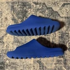 Size 12 - Yeezy Slide 2