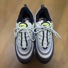 8.0US Nike Air Max 97 26Cm 2