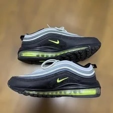 8.0US Nike Air Max 97 26Cm 4