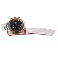 Omega — Omega Seamaster Planet Ocean 232.30.46.51.01.002 46mm SS Black #C2702 — Watch — resale