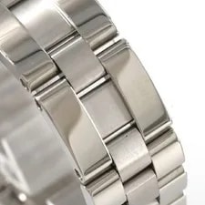 Cartier Roadster SM W62016V3 SS Quartz 4
