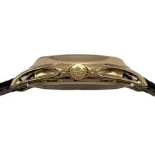 Patek Philippe Complications Annual Calendar Moon Phase 5205R-011 TO306735 3