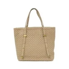 Bottega Veneta — Authentic Bottega Veneta 162937 V00A2 #270-004-279-2861 — Handbag — resale