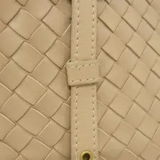 Authentic Bottega Veneta 162937 V00A2 #270-004-279-2861 3