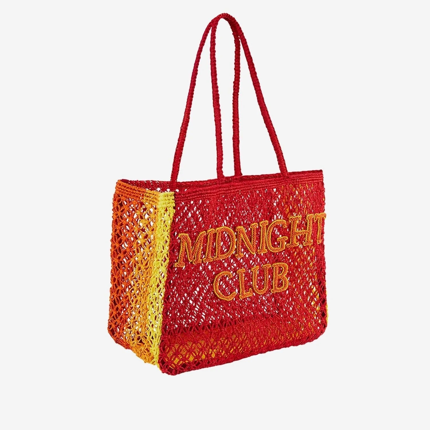 Wild — Wild — — Handbag — resale