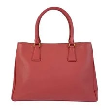 Prada Triangle Logo Plate S 2