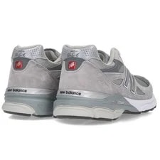 New Balance 29cm M990GY3 Low Cut BS 2