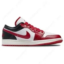 Jordan Air 1 Low DC0774-160 2