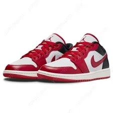 Jordan Air 1 Low DC0774-160 3