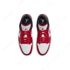 Jordan Air 1 Low DC0774-160 4